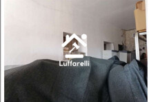 DEPOSITO / MAGAZZINO VIA CROCE TANI FUMONE - FERENTINO — foto 3
