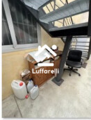 Attrezzature Varie — foto 7