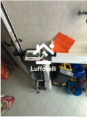 Attrezzature Varie — foto 9