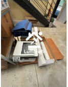 Attrezzature Varie — foto 6