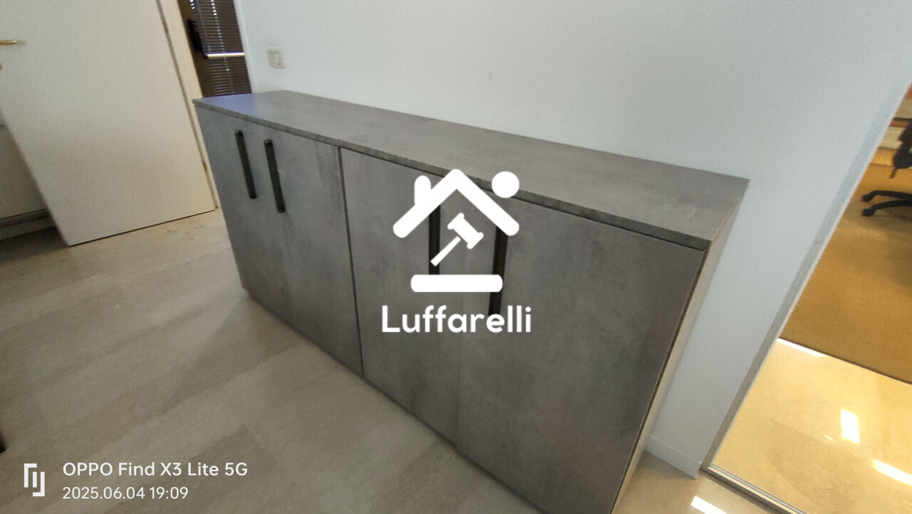 Arredi Da Ufficio E Varie — foto 7