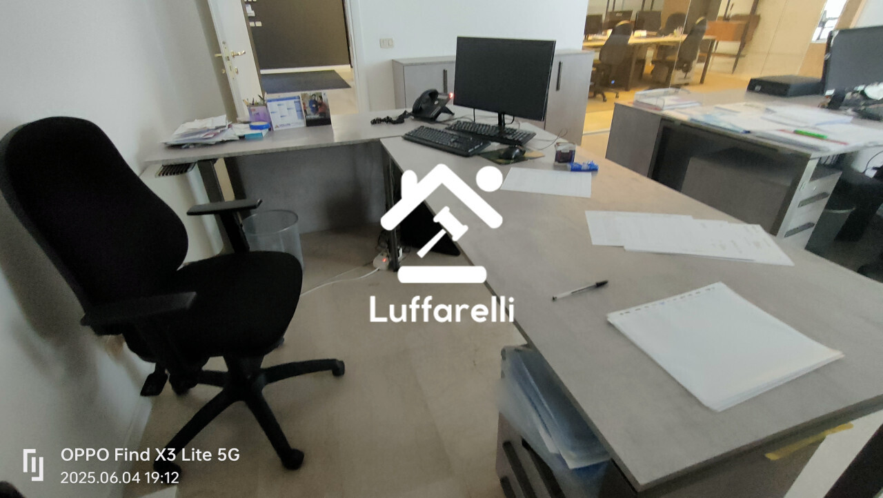 Arredi Da Ufficio E Varie — foto 5