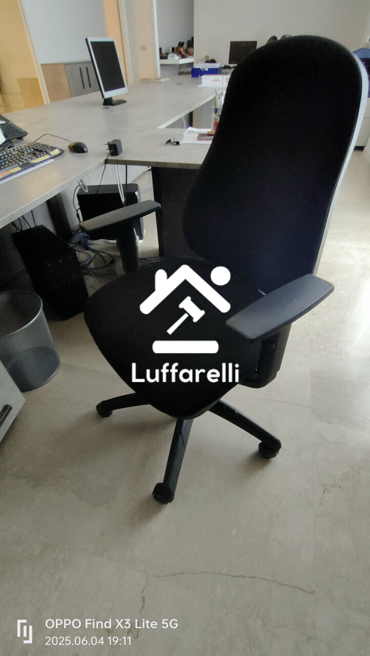 Arredi Da Ufficio E Varie — foto 6