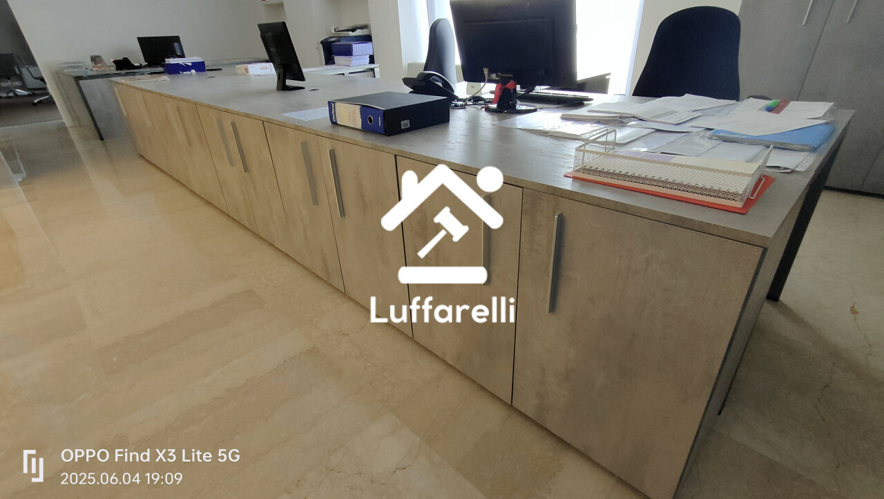 Arredi Da Ufficio E Varie — foto 8