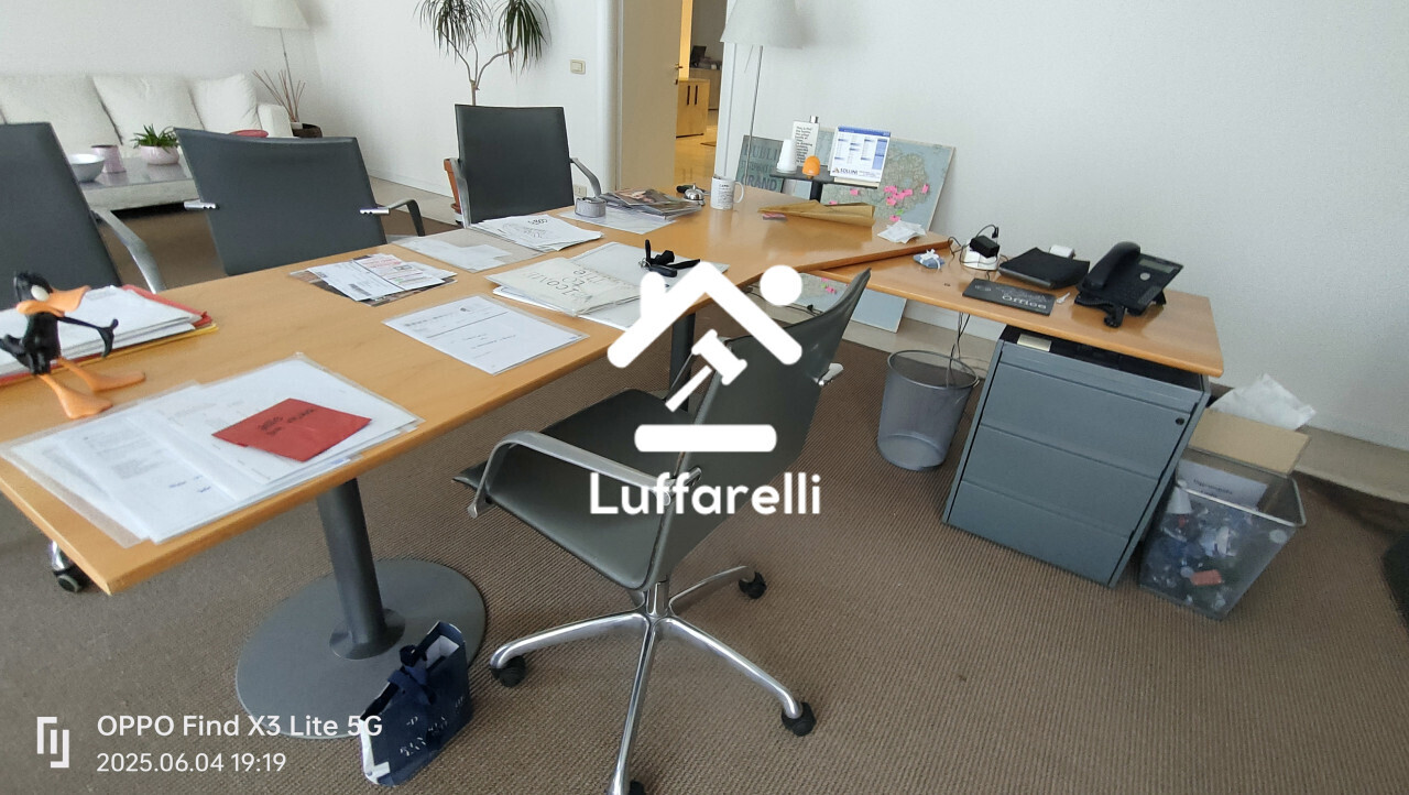 Arredi Da Ufficio E Varie — foto 3