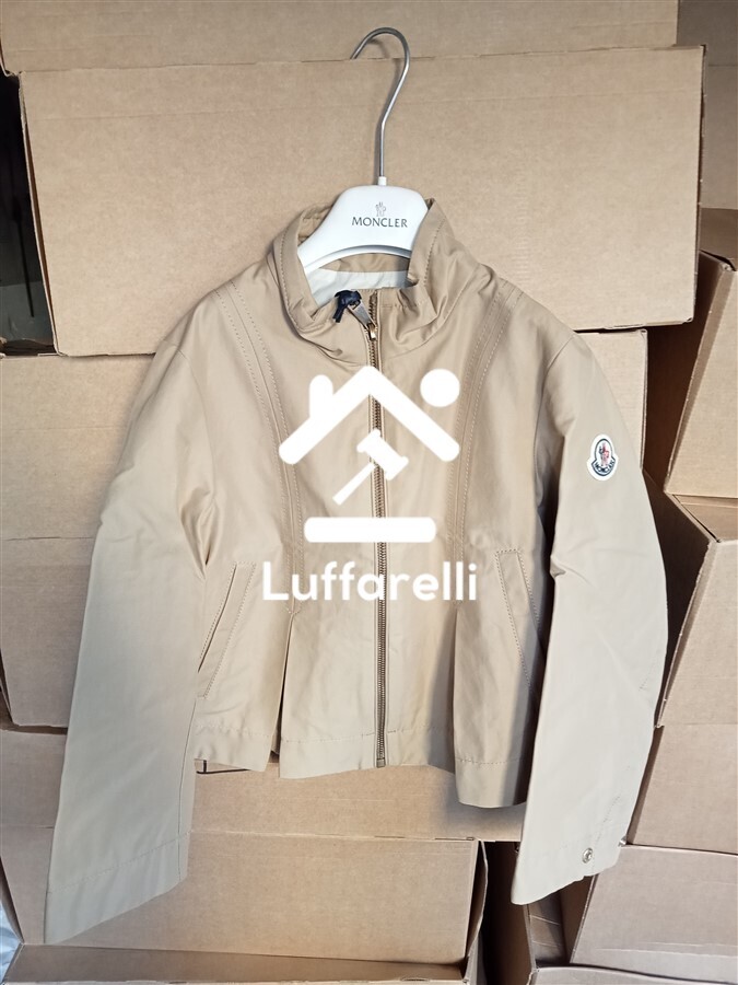 Abbigliamento E Calzature — foto 4