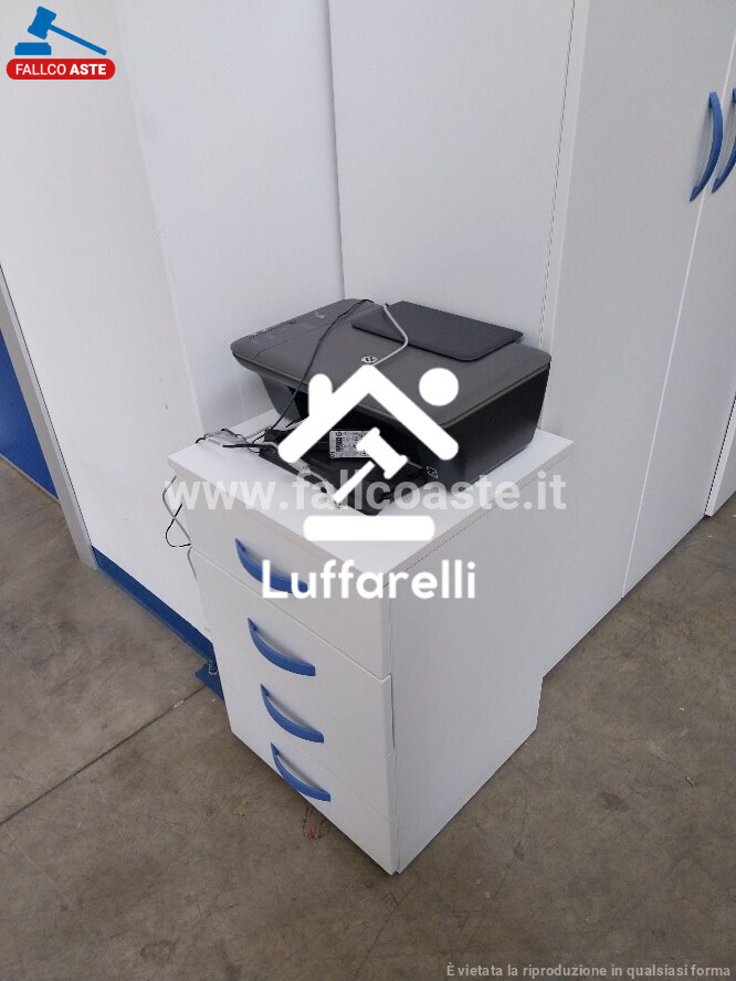 Altro — foto 8