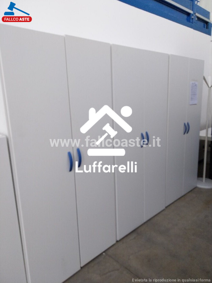 Altro — foto 3