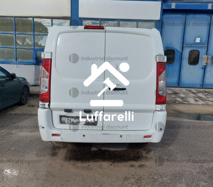 Autovetture — foto 4