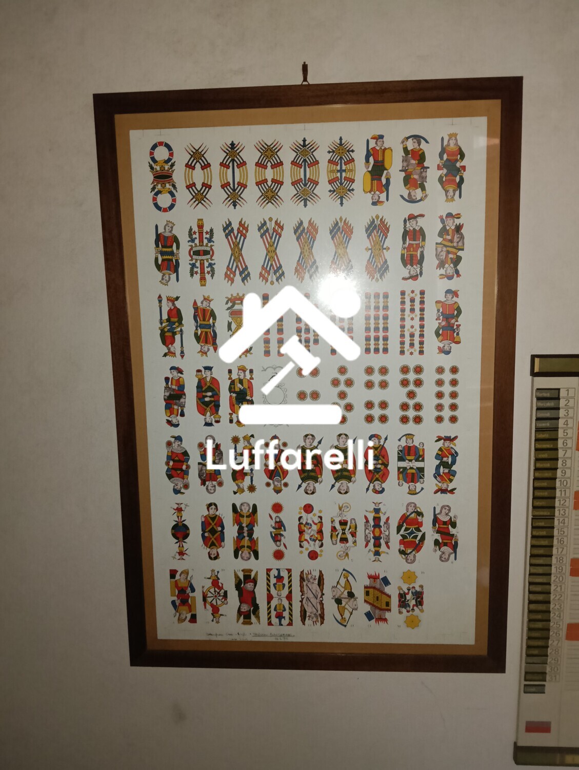 Mobili E Arredo Per Ufficio — foto 4