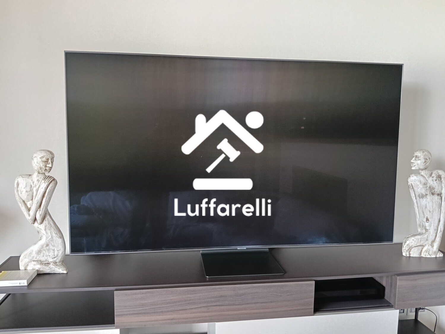 Mobili Da Casa E Varie — foto 4