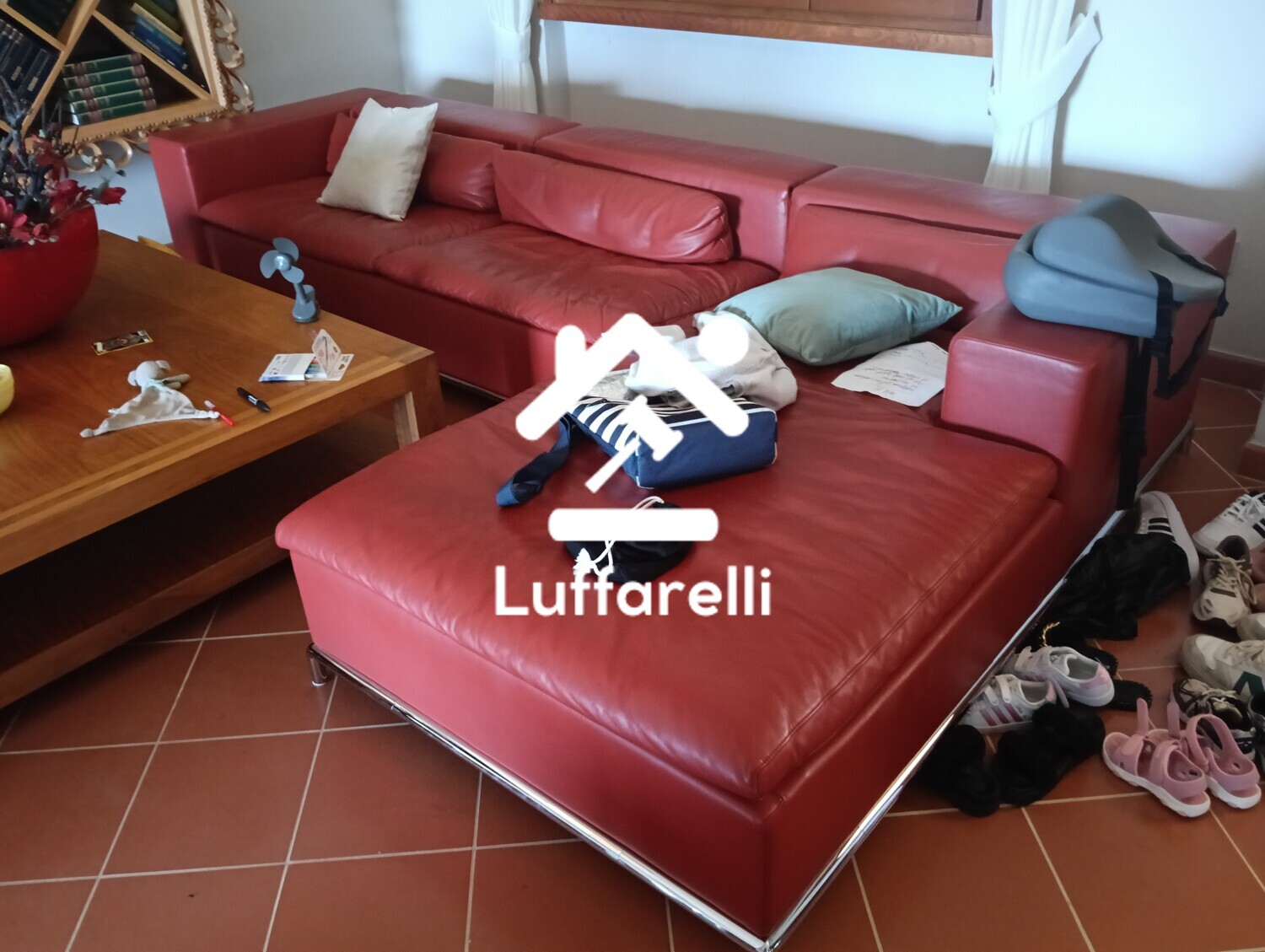 Mobili Da Casa E Varie — foto 3