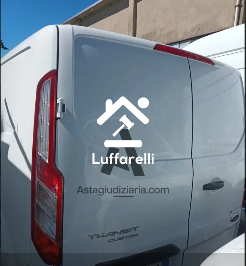 Automezzi Commerciali — foto 2
