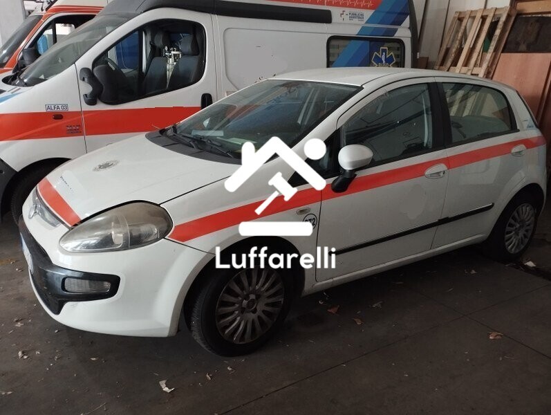 Autovetture — foto 2