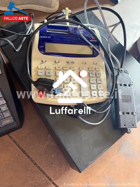 Macchinari Per L'Industria Alimentare E Conserviera — foto 7