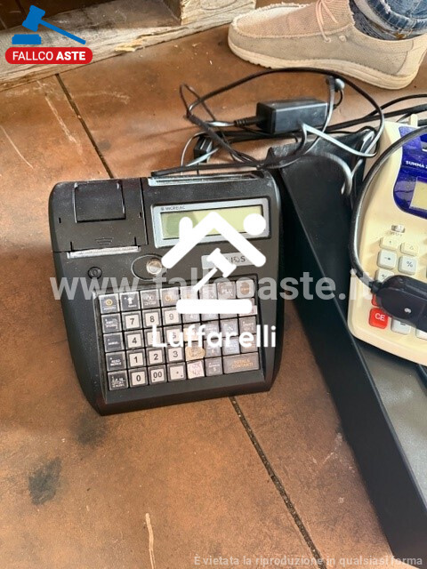 Macchinari Per L'Industria Alimentare E Conserviera — foto 8