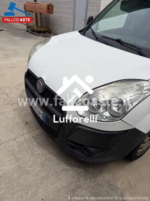 Autovetture — foto 2