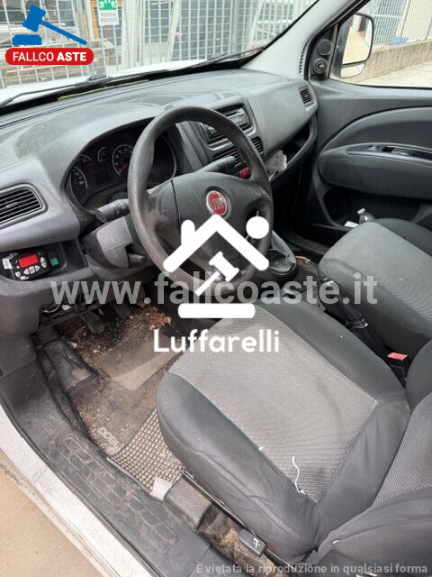 Autovetture — foto 3