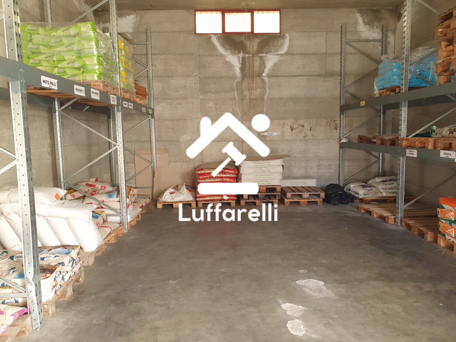 Commercio Al Dettaglio, Ristorazione E Industria Alberghiera — foto 7