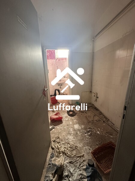 DEPOSITO / MAGAZZINO VIALE MARIO RAPISARDI - CATANIA — foto 6