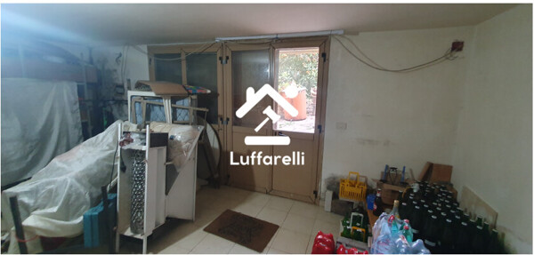 CASA / VILLA VIA AGRI - APRILIA — foto 4