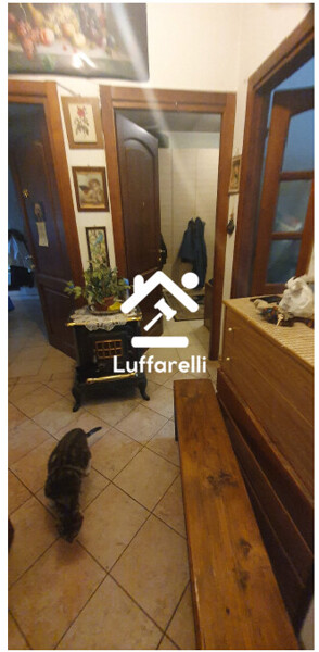 CASA / VILLA VIA AGRI - APRILIA — foto 6