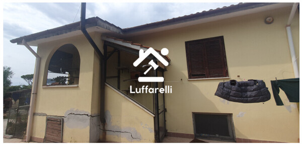 CASA / VILLA VIA AGRI - APRILIA — foto 2