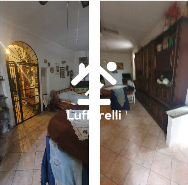 CASA / VILLA VIA AGRI - APRILIA — foto 7