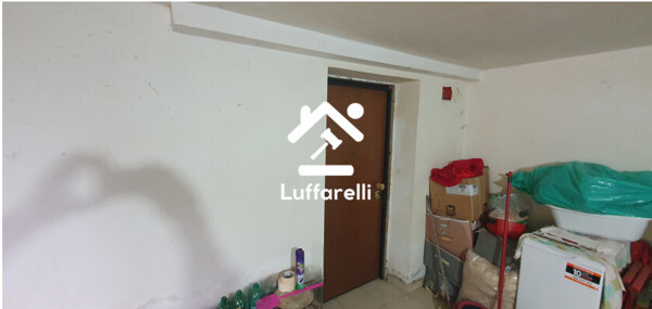 CASA / VILLA VIA AGRI - APRILIA — foto 3