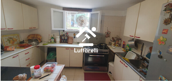 CASA / VILLA VIA AGRI - APRILIA — foto 5