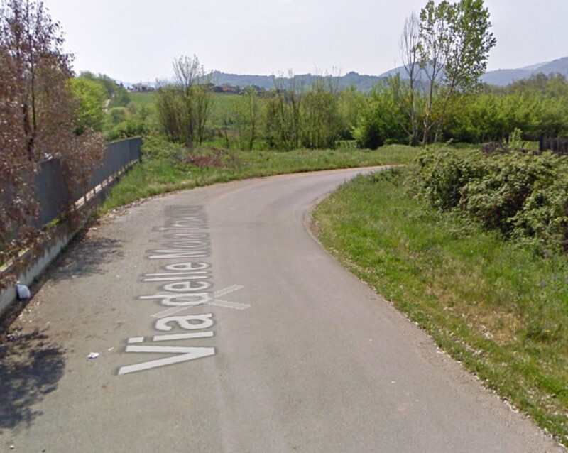 Immagine di AZIENDA AGRICOLA in Via Consolare 69 SEGNI (RM)