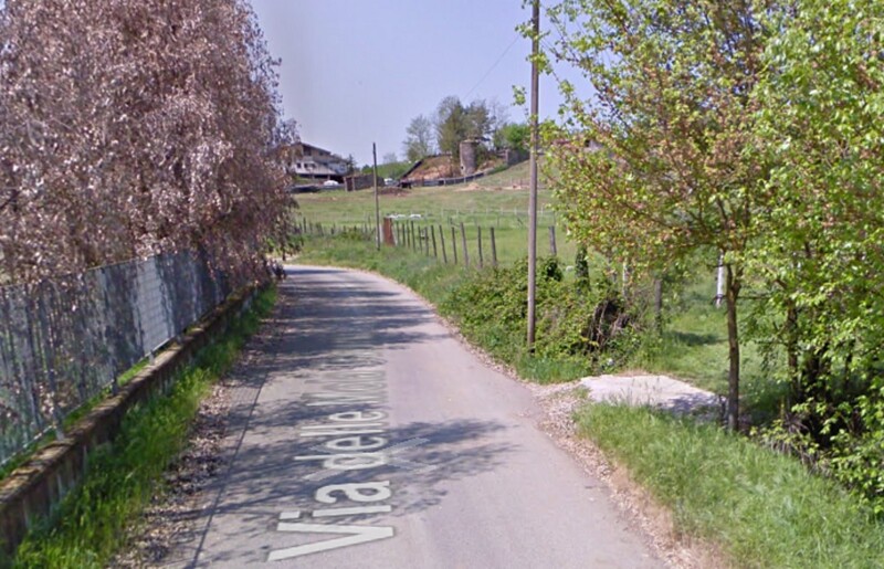 Immagine di AZIENDA AGRICOLA in Via Consolare 69 SEGNI (RM)