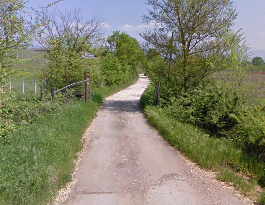 Immagine di AZIENDA AGRICOLA in Via Consolare 69 SEGNI (RM)