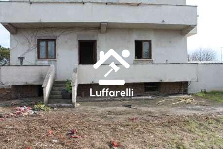 APPARTAMENTO VIA PANTANELLE - APRILIA — foto 8