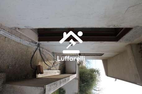 APPARTAMENTO VIA PANTANELLE - APRILIA — foto 9