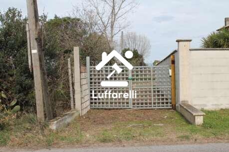 APPARTAMENTO VIA PANTANELLE - APRILIA — foto 2