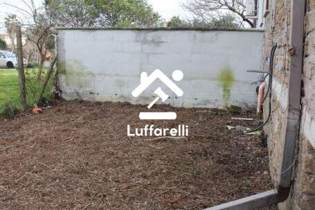 APPARTAMENTO VIA PANTANELLE - APRILIA — foto 7