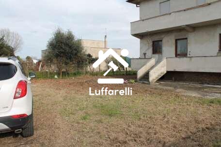 APPARTAMENTO VIA PANTANELLE - APRILIA — foto 4