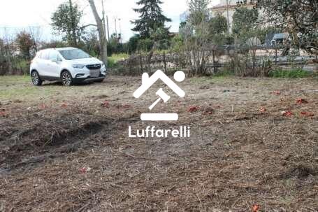 APPARTAMENTO VIA PANTANELLE - APRILIA — foto 5