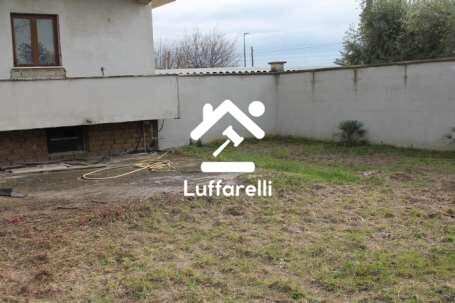 APPARTAMENTO VIA PANTANELLE - APRILIA — foto 6