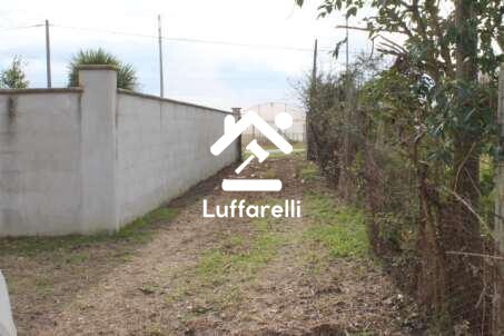 APPARTAMENTO VIA PANTANELLE - APRILIA — foto 3