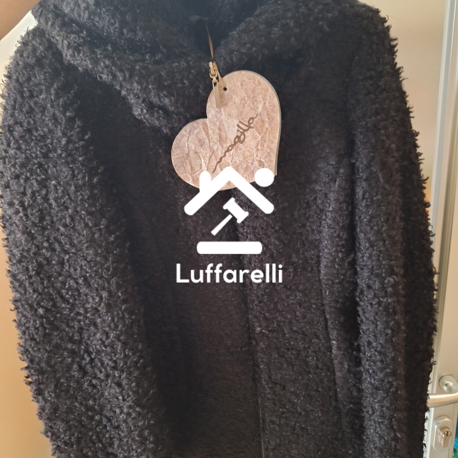 Abbigliamento E Calzature — foto 4