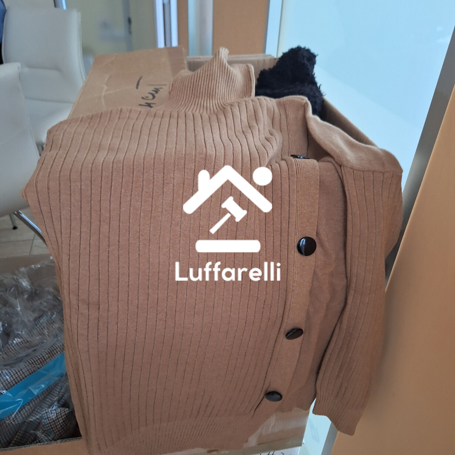 Abbigliamento E Calzature — foto 3