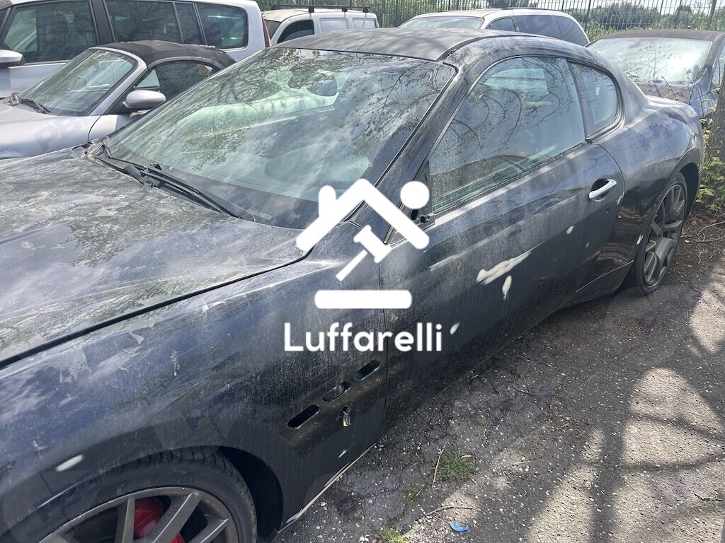 Autovetture — foto 4