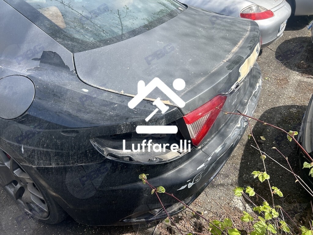 Autovetture — foto 5
