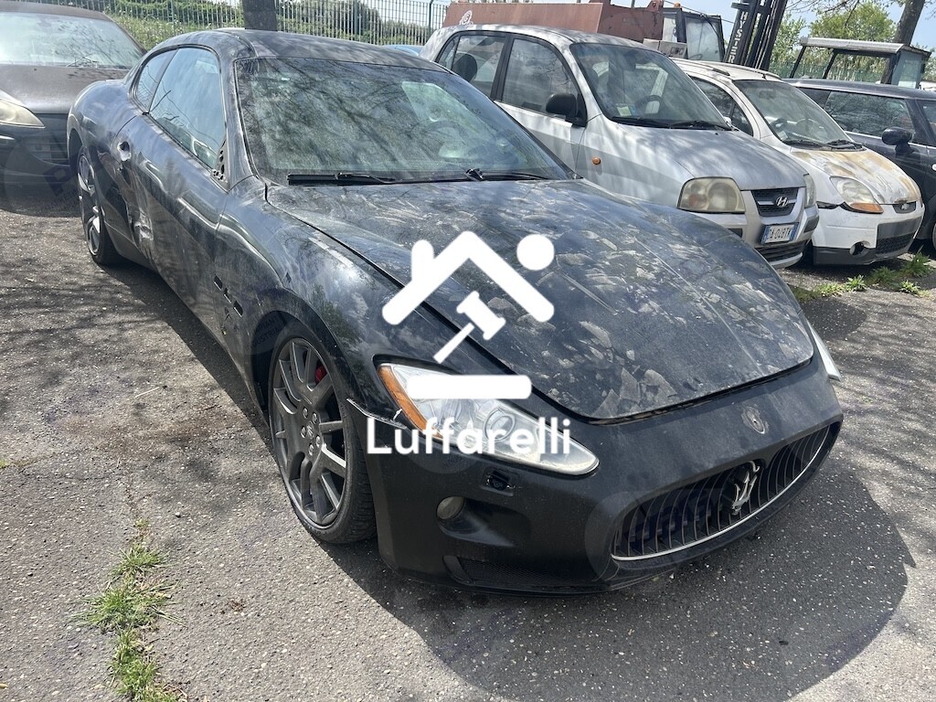 Autovetture — foto 2