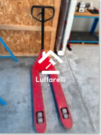 Attrezzature Varie — foto 2