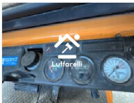 Apparecchi Di Sollevamento — foto 3