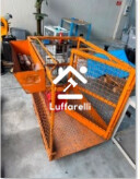 Apparecchi Di Sollevamento — foto 6
