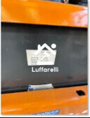 Apparecchi Di Sollevamento — foto 5